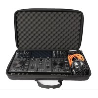 MAGMA CTRL CASE PRIME GO MAGMA CTRL CASE PRIME GO