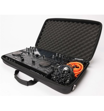 MAGMA CTRL CASE PRIME GO