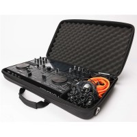 MAGMA CTRL CASE PRIME GO MAGMA CTRL CASE PRIME GO