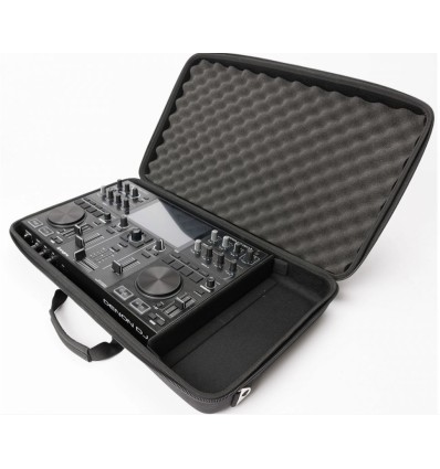 MAGMA CTRL CASE PRIME GO