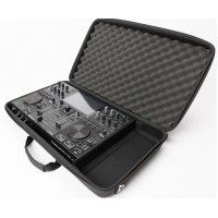 MAGMA CTRL CASE PRIME GO MAGMA CTRL CASE PRIME GO