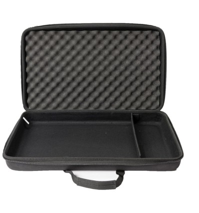 MAGMA CTRL CASE PRIME GO