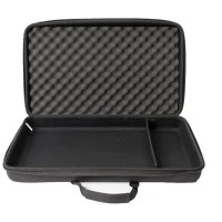 MAGMA CTRL CASE PRIME GO MAGMA CTRL CASE PRIME GO