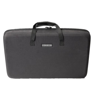 MAGMA CTRL CASE PRIME GO