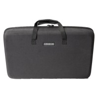 MAGMA CTRL CASE PRIME GO MAGMA CTRL CASE PRIME GO