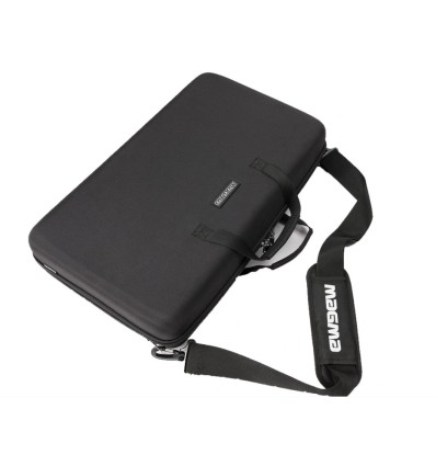 MAGMA CTRL CASE PRIME GO