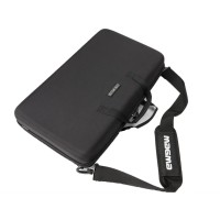 MAGMA CTRL CASE PRIME GO MAGMA CTRL CASE PRIME GO