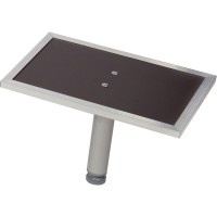 WALKASSE WC-PODIUMDJ-ESP