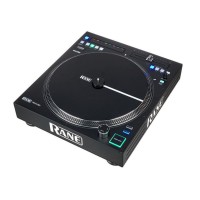 RANE TWELVE MKII
