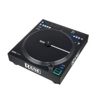 RANE TWELVE MKII
