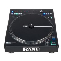 RANE TWELVE MKII