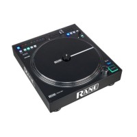 RANE TWELVE MKII