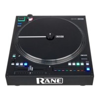 RANE TWELVE MKII