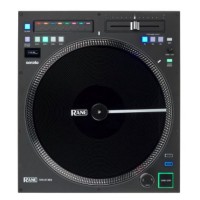 RANE TWELVE MKII