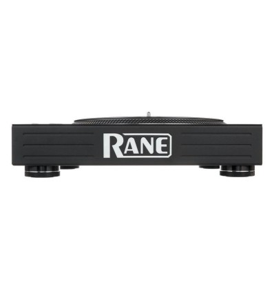 RANE TWELVE MKII