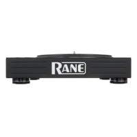 RANE TWELVE MKII