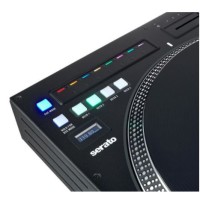 RANE TWELVE MKII