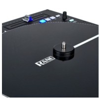 RANE TWELVE MKII