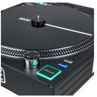 RANE TWELVE MKII