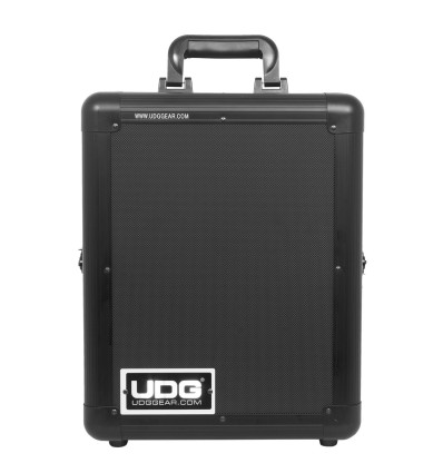 UDG U93010BL FC PICK FOAM MULTI...