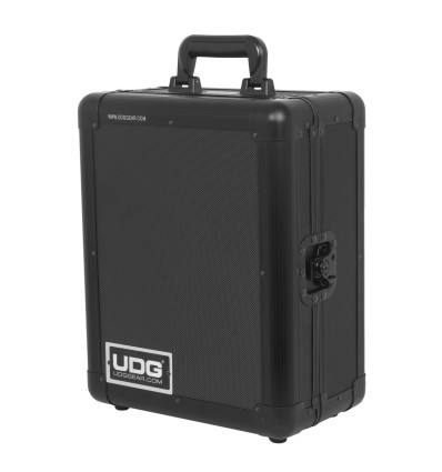 La U93010BL de UDG  maleta rígida