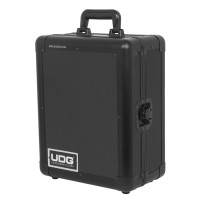 La U93010BL de UDG  maleta rígida