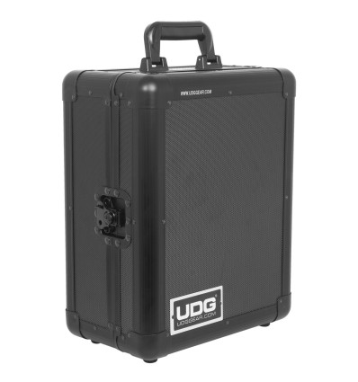 La U93010BL de UDG  maleta rígida
