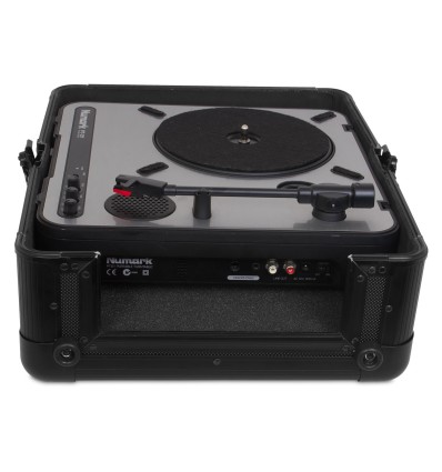 La U93010BL de UDG  maleta rígida