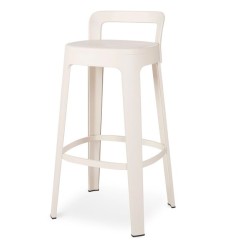 RS-BARCELONA TABURETE OMBRA