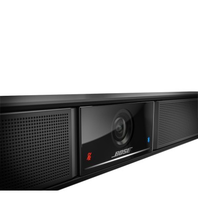 Bose Videobar VB1 dispositivo de conferencia USB