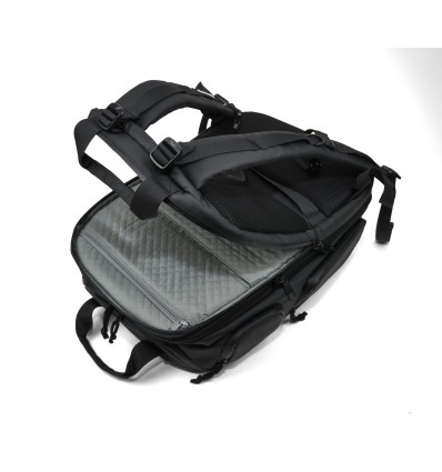 PIONEER DJ DJC-RUCKSACK