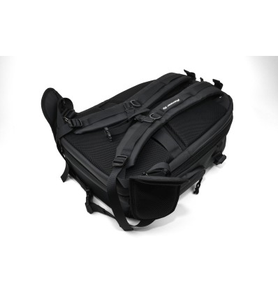 PIONEER DJ DJC-RUCKSACK
