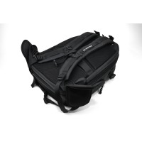 PIONEER DJ DJC-RUCKSACK