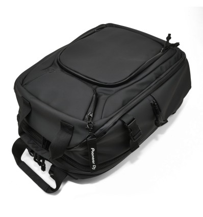 PIONEER DJ DJC-RUCKSACK