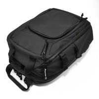 PIONEER DJ DJC-RUCKSACK