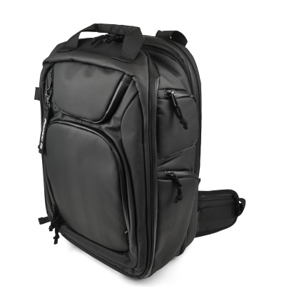 PIONEER DJ DJC-RUCKSACK