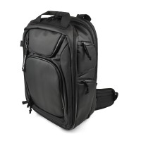 PIONEER DJ DJC-RUCKSACK