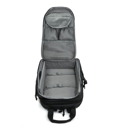 PIONEER DJ DJC-RUCKSACK