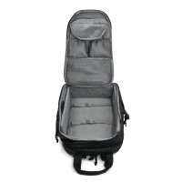 PIONEER DJ DJC-RUCKSACK