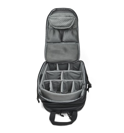 PIONEER DJ DJC-RUCKSACK