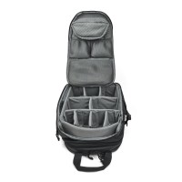 PIONEER DJ DJC-RUCKSACK