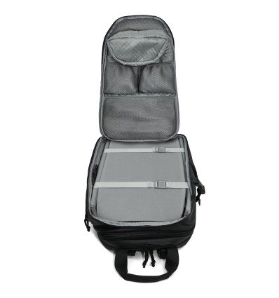 PIONEER DJ DJC-RUCKSACK