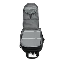 PIONEER DJ DJC-RUCKSACK