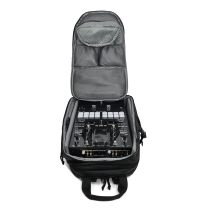 PIONEER DJ DJC-RUCKSACK