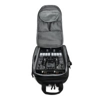PIONEER DJ DJC-RUCKSACK