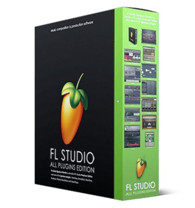 fl studio all plugins edition fl studio all plugins edition