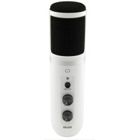 MACKIE EM-USB BLANCO