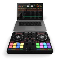 RELOOP READY RELOOP READY