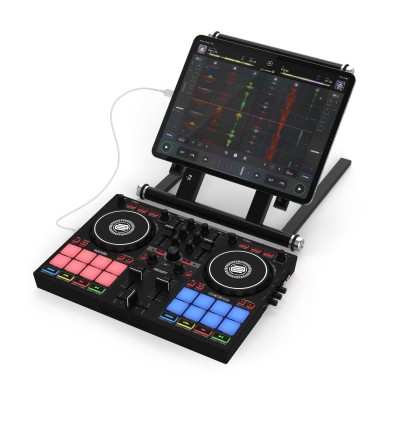 RELOOP READY