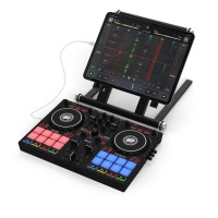 RELOOP READY RELOOP READY